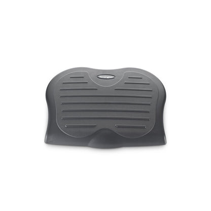 V8H5521829D8F876E1639B88E12854C3727R4577388P3