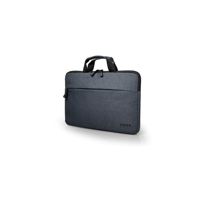 V5H2A2C56C39824C8570D546F7168712588R6602343P8