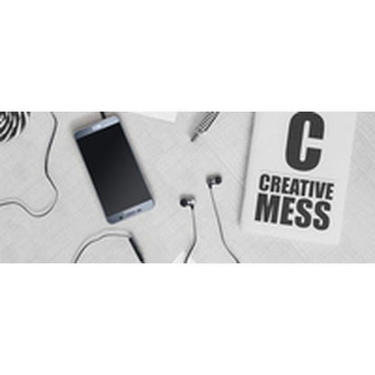 V2HE6575BF90636C15ED0E4B8BB28F2E9F5R7469787P3