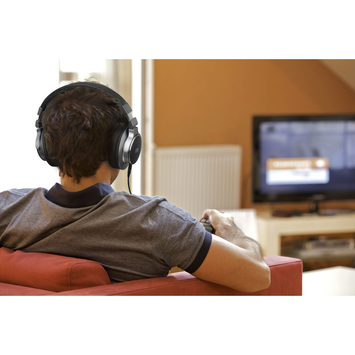 V2H0E758AF9E69595516484316AF933BB9FR7469782P2