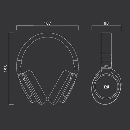 V2H4A535A17475D508CFA5FEC4946463914R7469784P4