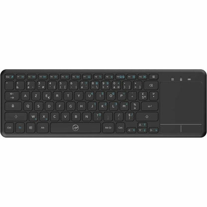 V7H35D6B8AEB7FC198D7A982ABA3F18797BR6768720P1