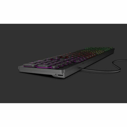 V4H6EE9AC0FEAB90A42971E0200447EB76BR4392014P5