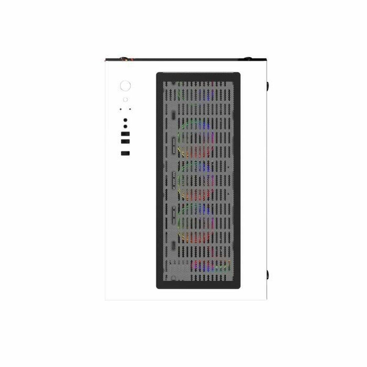 V5H4805C6A37BF41D58837D84731A938423R3622888P3