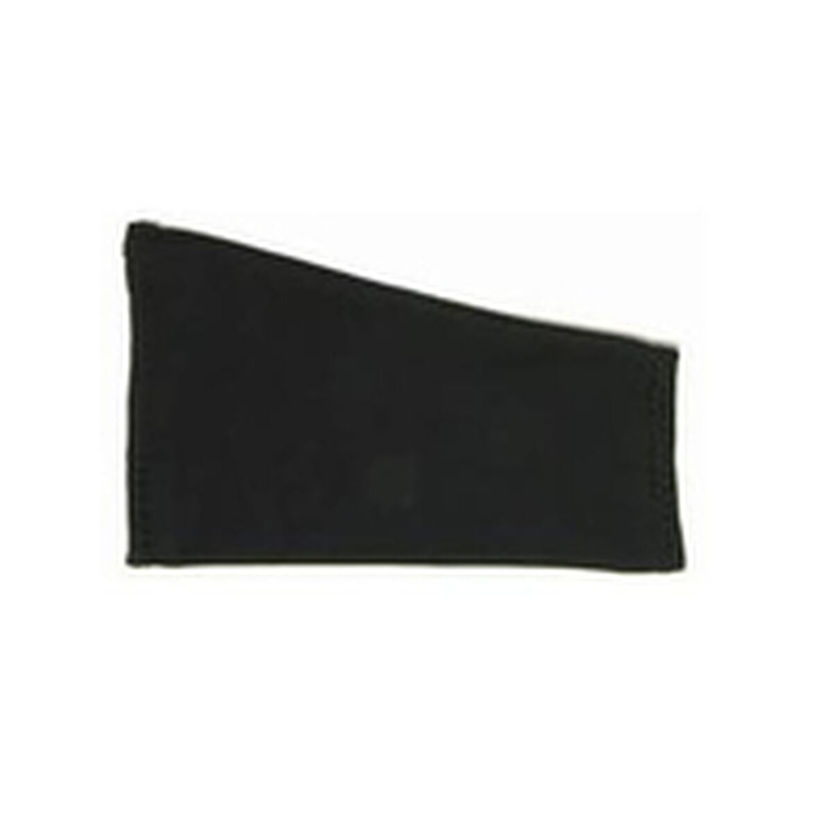 V2HBDAAE4256BB8F75C60BD9302927A75D0R7105608P2