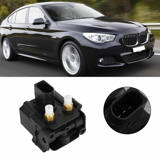 V3H7D299374A8CFD476C79B1BE959D9D701R5798713P1