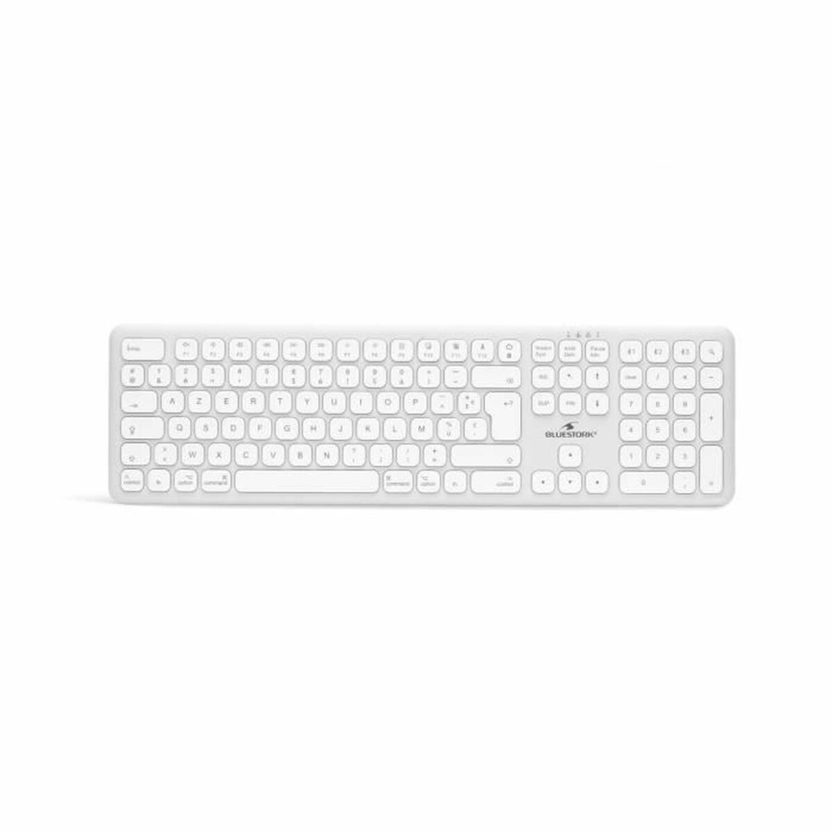 V5H9B50A47916FDB319626B72917000990DR6838108P4