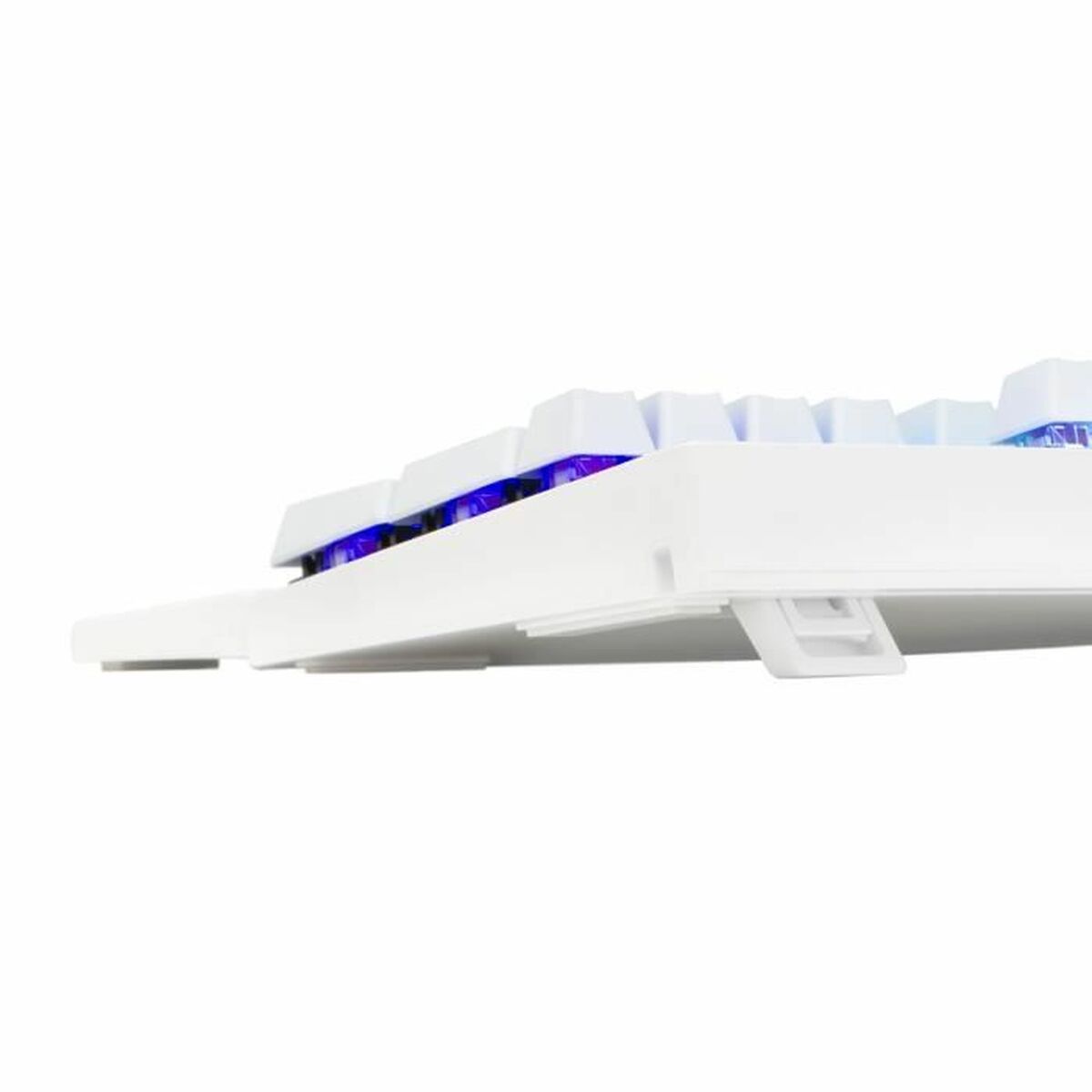 V4H4D57D53831AC1514C691FAA16099C2D6R5178803P4