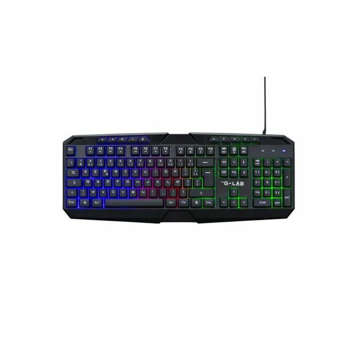 V5HEC2DDD322B07E7454D02927E821341F3R5449082P3