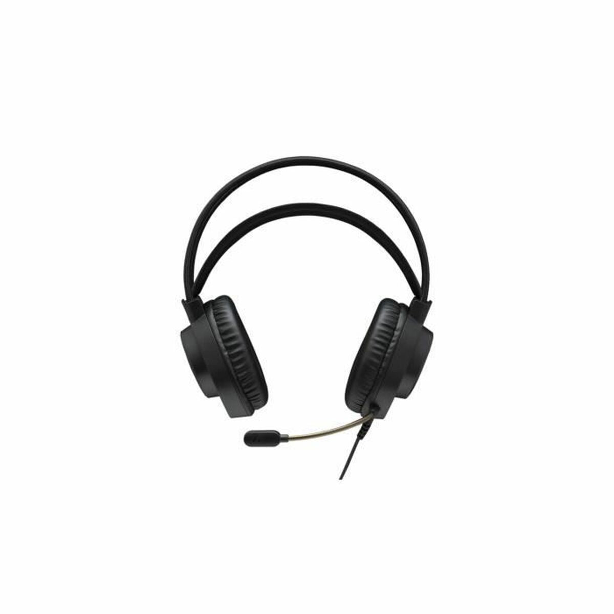 V5HE07E71CD83A3D0CD87DFF79F8934698AR5449084P4