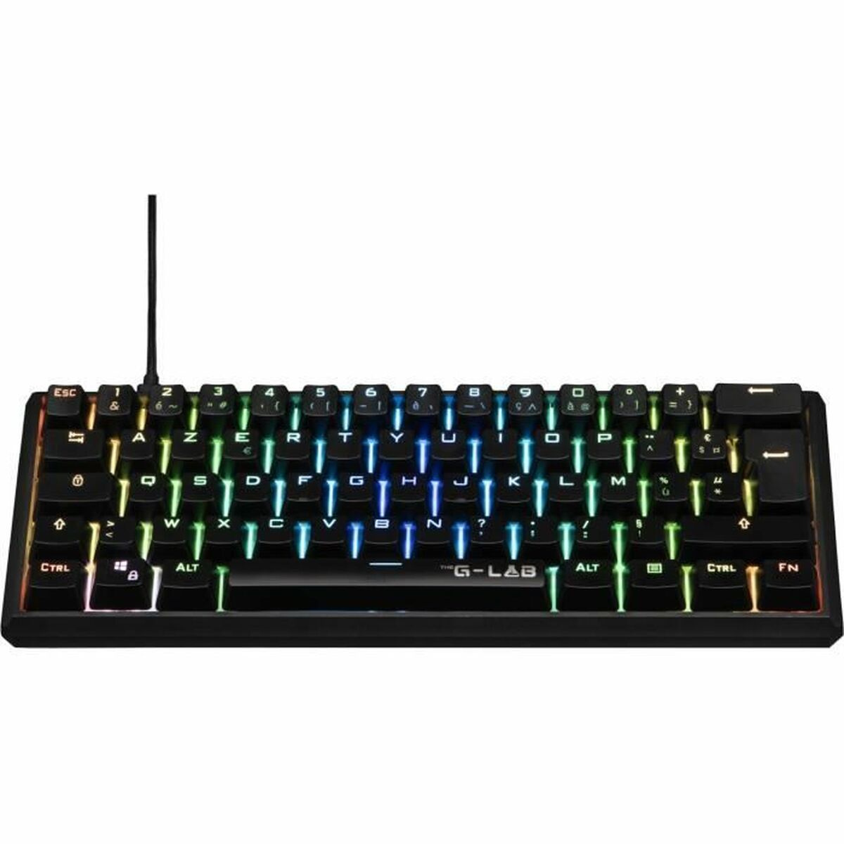 V6H6FB3FC348890ABAB27B179232FEE0B05R3269626P6