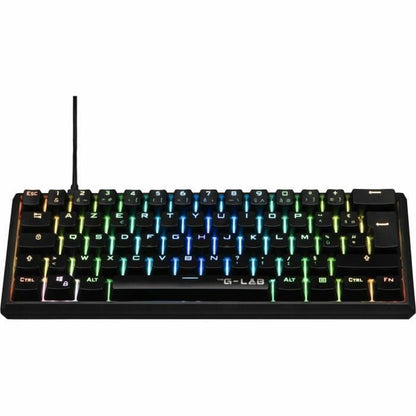 V6H6FB3FC348890ABAB27B179232FEE0B05R3269626P6