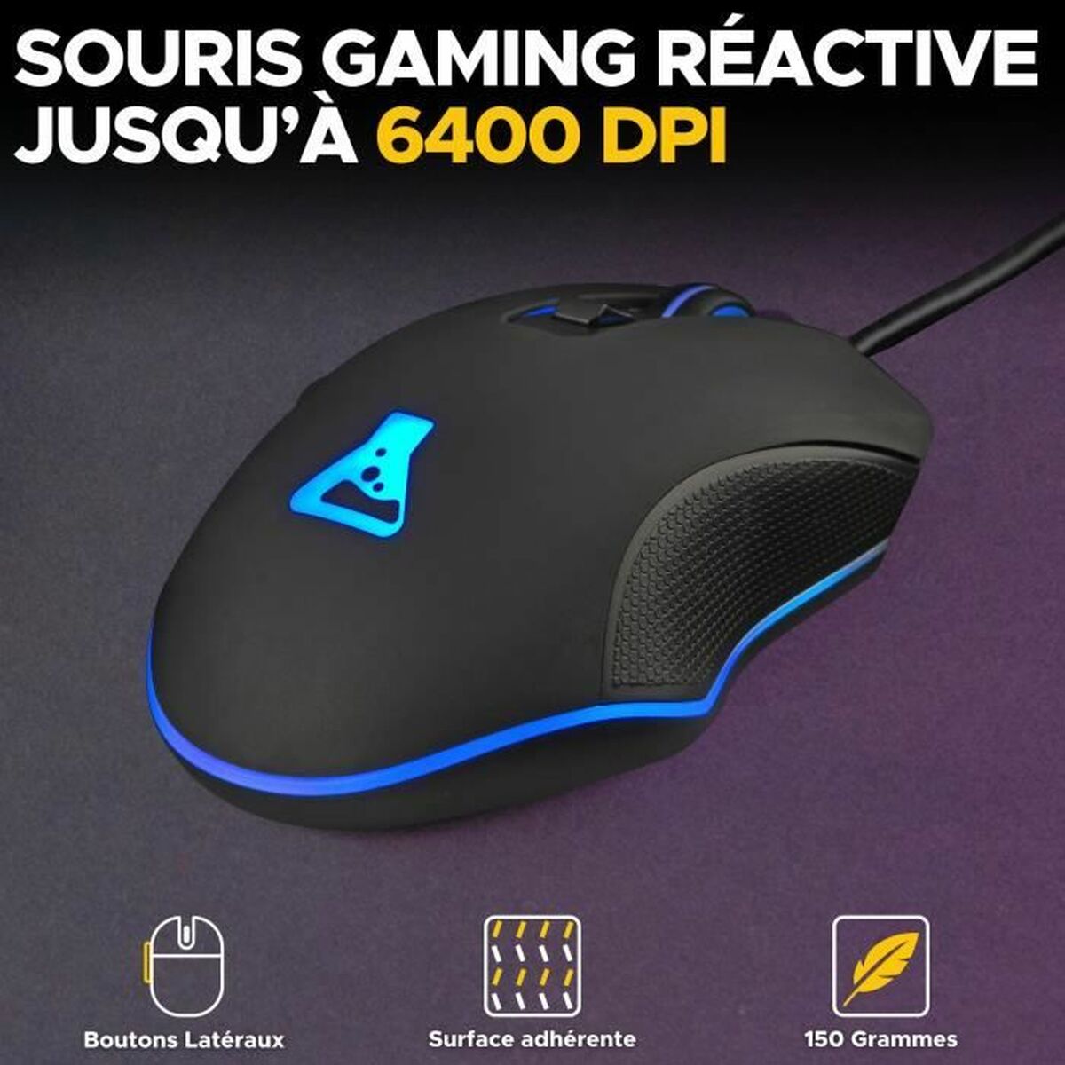 V4H09F48516B1A321519E83C600E27C7A49R6837868P3