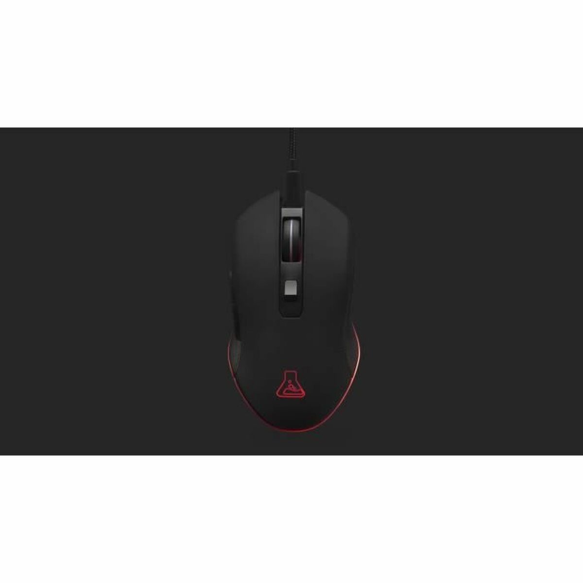 V4H099118F81E63BA78F988F87948A631FCR6837872P5