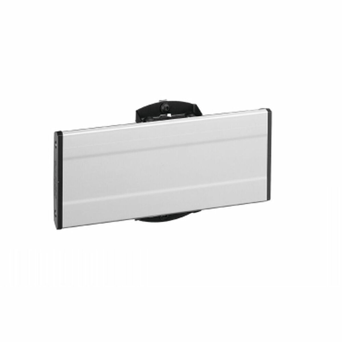 V10H79B4B9915965D3721EA7883598B06470R1646088P1