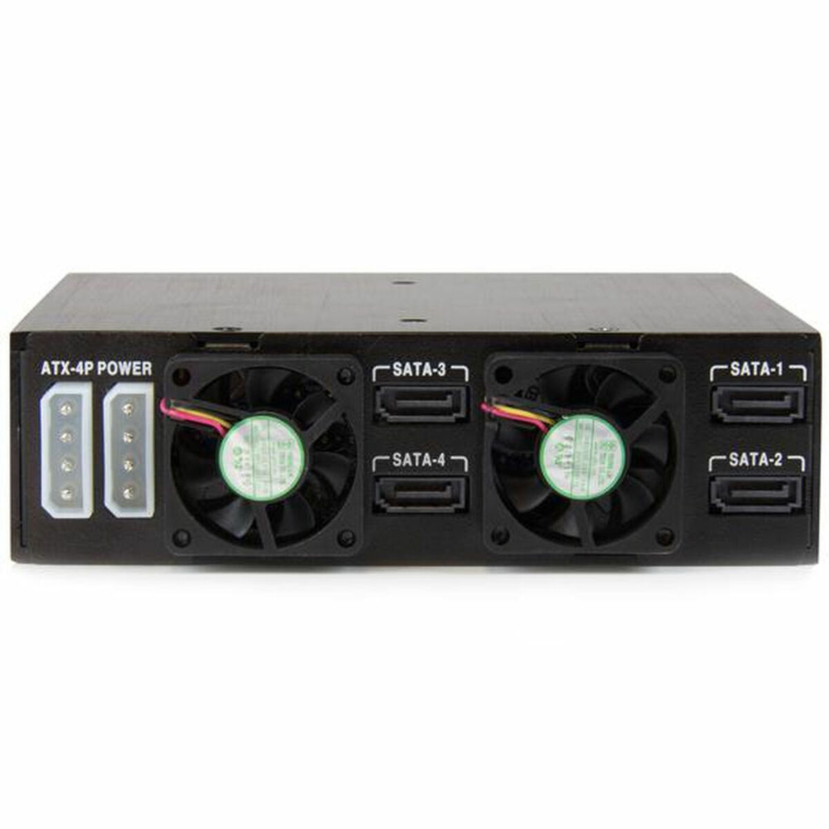 V10H0E92071161293B783D0F198C789BCFEFR3890684P2