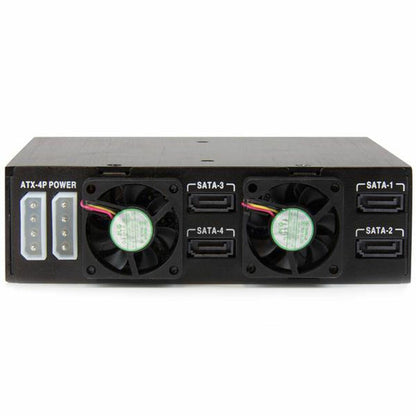 V10H0E92071161293B783D0F198C789BCFEFR3890684P2