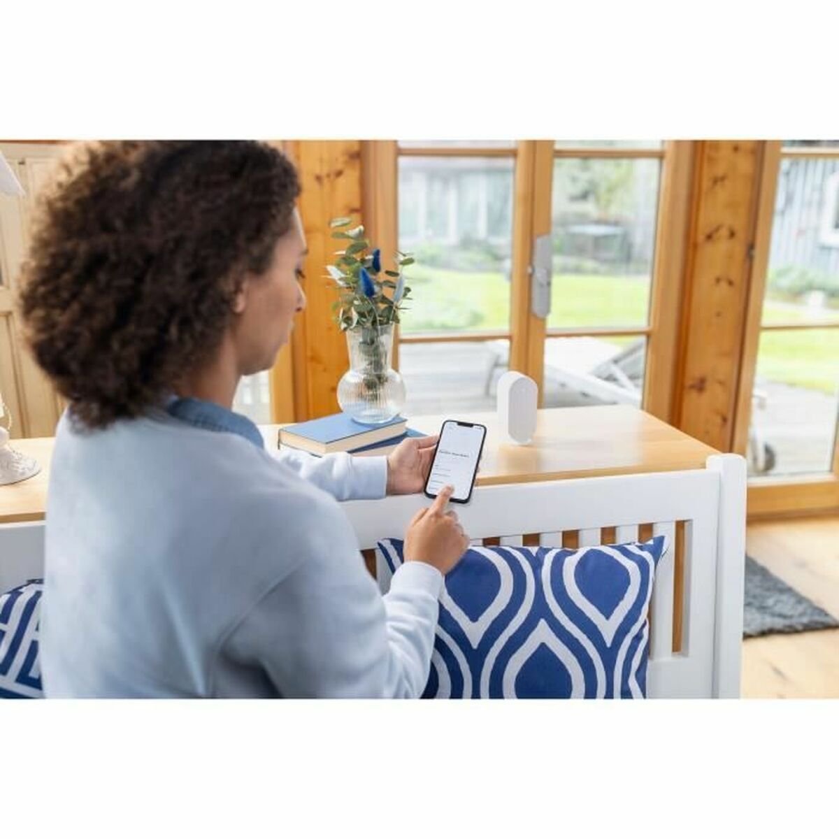 V2HD8976513FE21B683584592CBBEBDE075R6916075P3