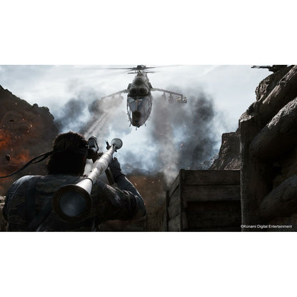 V2H1A947A0976B2BECA6614F4E2487C3521R6915941P3