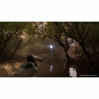 V2HBBFDE087FB8A3E1B14E60A637B802A2AR6915947P9