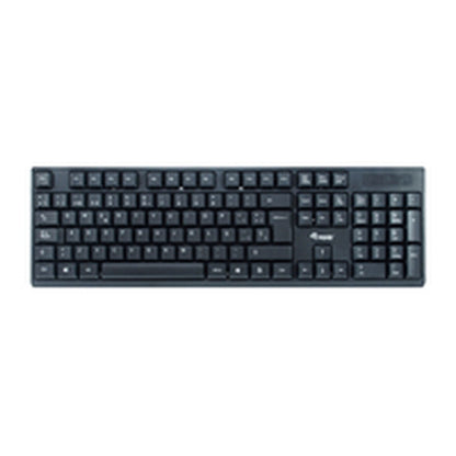 V3HC7B45CFB9CE5C1933F7125FF7A54EE7AR6063364P4
