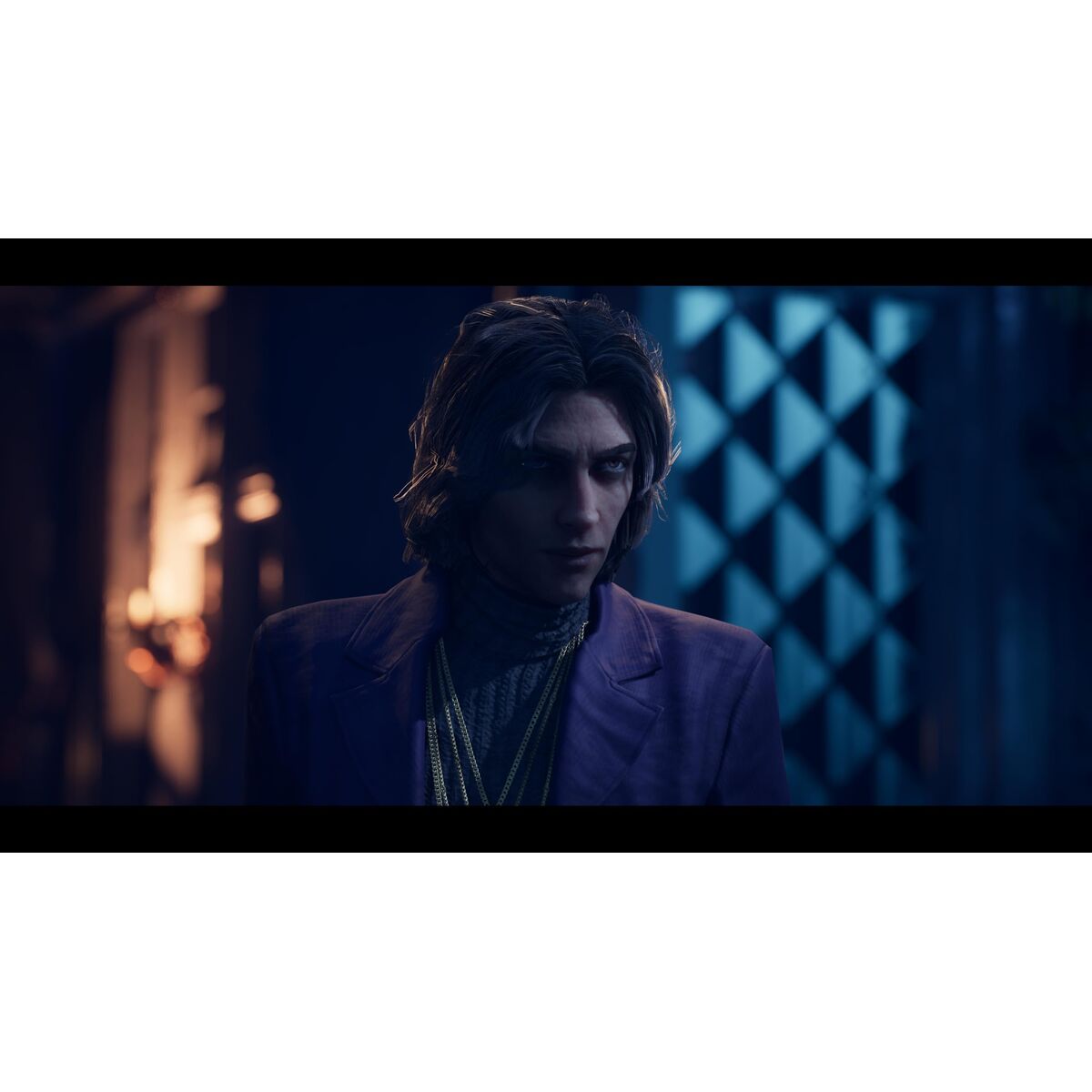 V2H9967E9BCAFACACA54D265B7FEE9F73A0R7436310P3