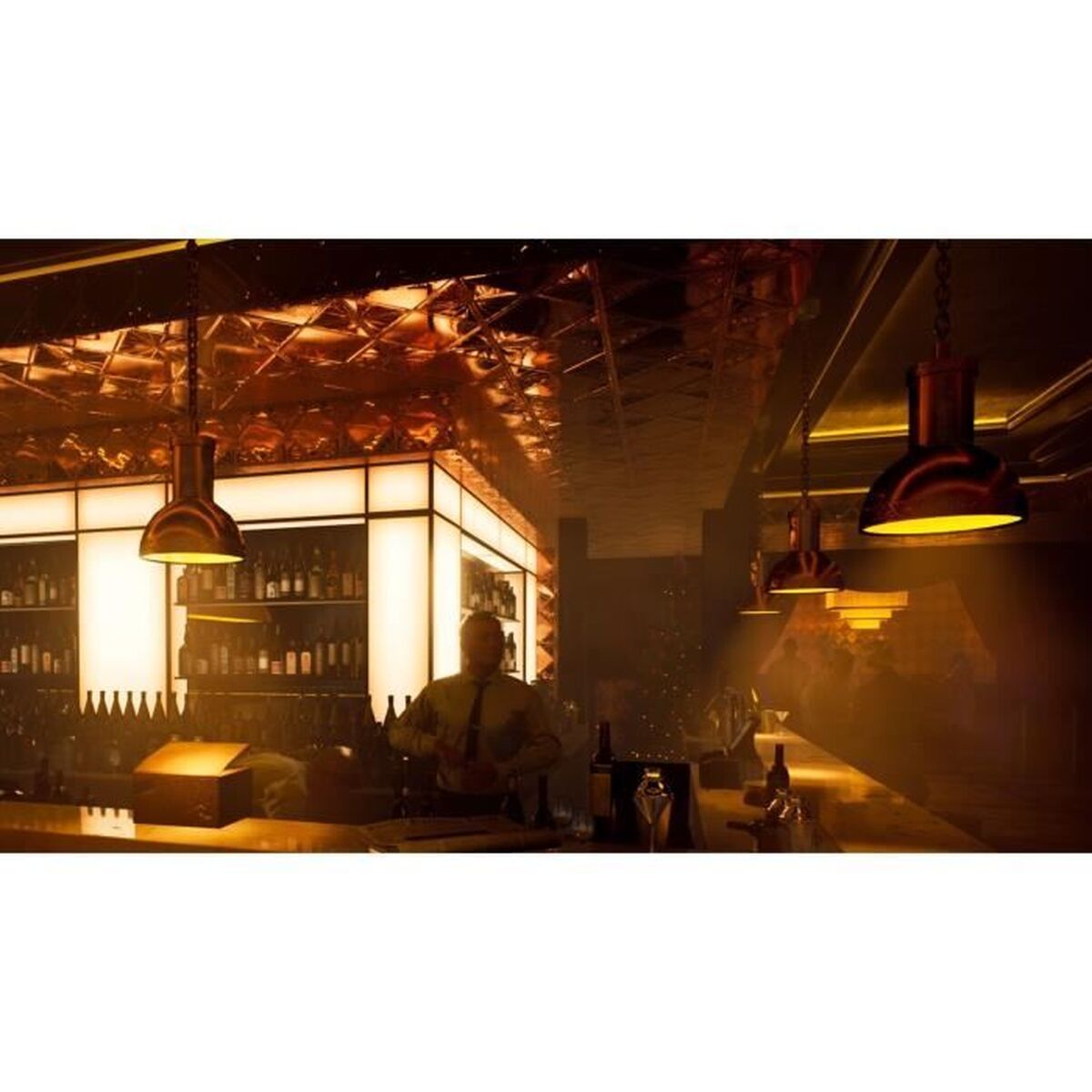 V2HA790346165C7969E5E007C52F7996BA6R7436328P7