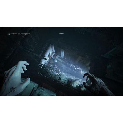 V2HF7C354FC28258526A0D2441EF7730528R7436526P5