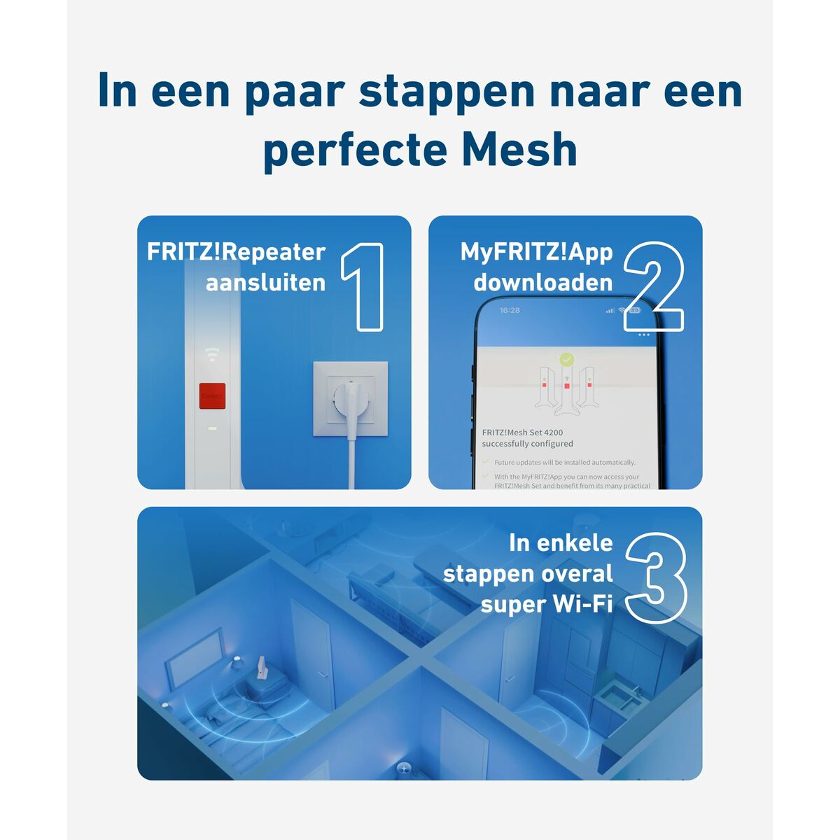 V2H854647F5EF8EE0777680291A6319B7F7R7423512P7