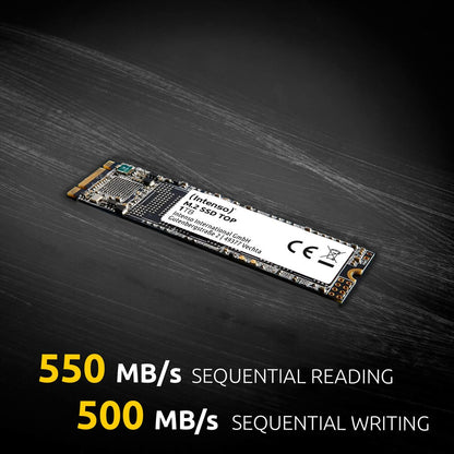 V2H434ABAE4A967376412AAD12C66BD4BD8R6844456P10