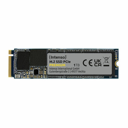 V9HC110C48BFA9AB58632BE7D5B84EF688FR3489002P3