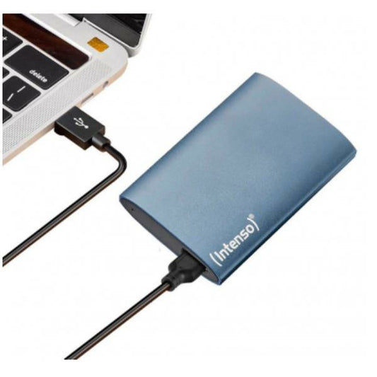 V3H61F6A9FA7B989B32D14FDE8821BDB80BR5542616P1