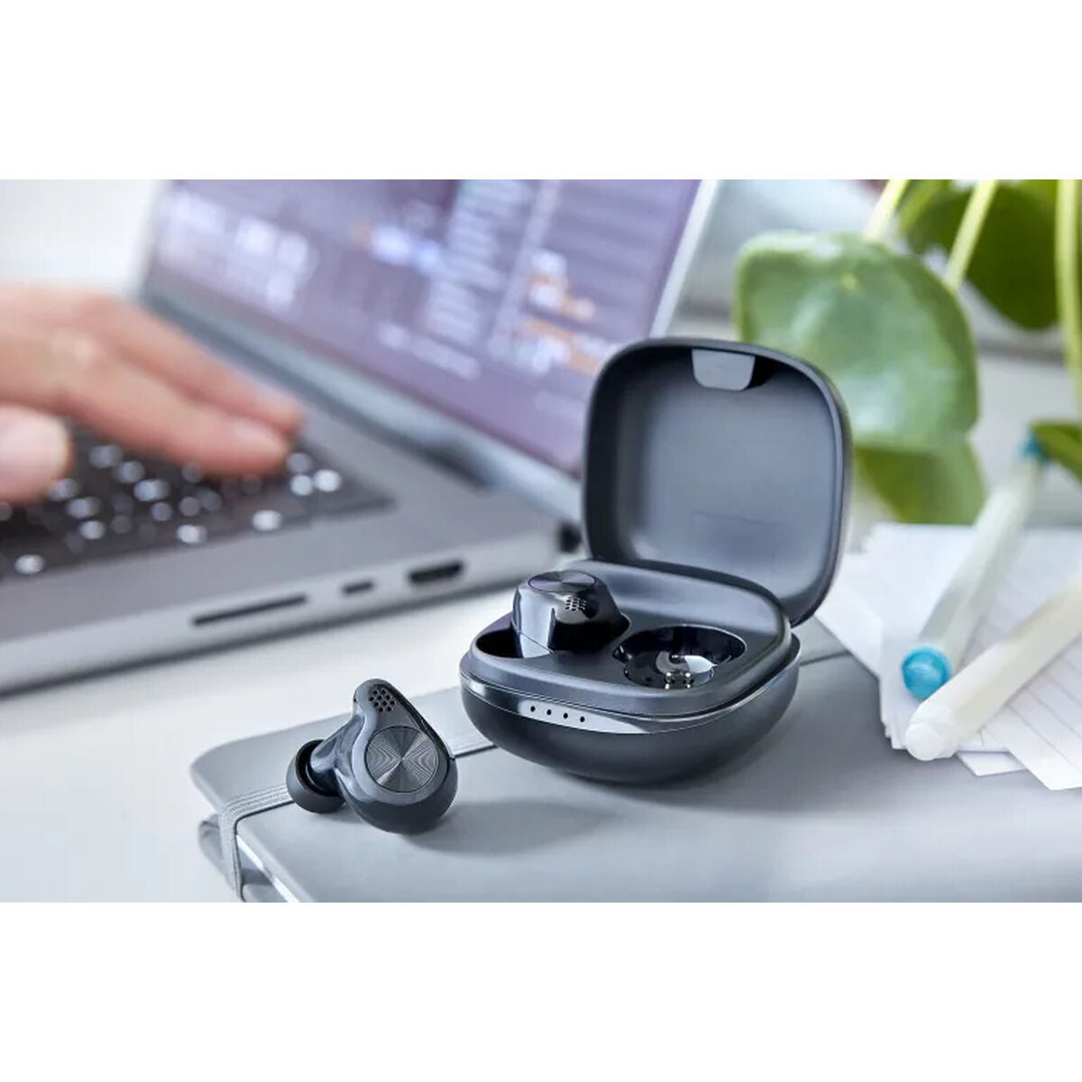 V2H60B8A6F0B025DBED038F33DD9ABF2088R6997603P4