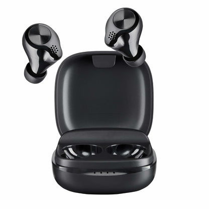 V2HFF45DE68C8925B80761D7DC44245F48ER6997606P5