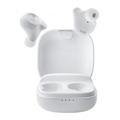 V2H60ACB894183B97E9B1040B003A6FF93FR6997504P2