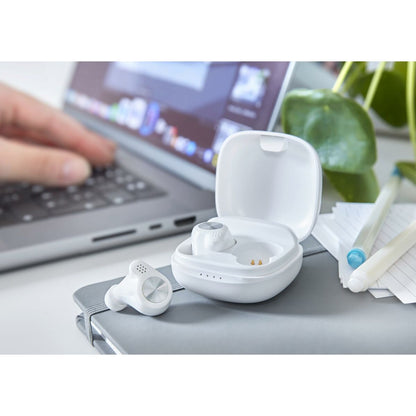 V2H36C12C25625A9781D95CF06456399AF2R6997531P10