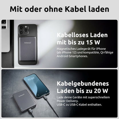 V2HA39A6A0E01ED7520AEB79BC9C7F51EB7R7466554P8