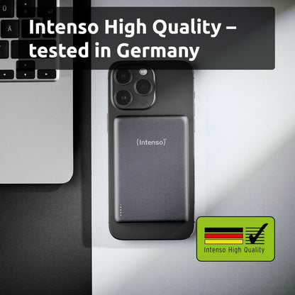 V2HE5B47853E3D31CC74E25A56CF3EBC0A0R7466549P3