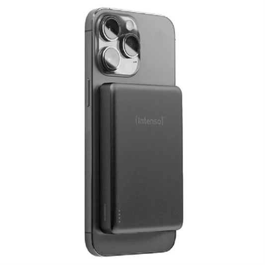 V2HC5C2D03823C196C44B56284FA7A2D0D0R7466547P1