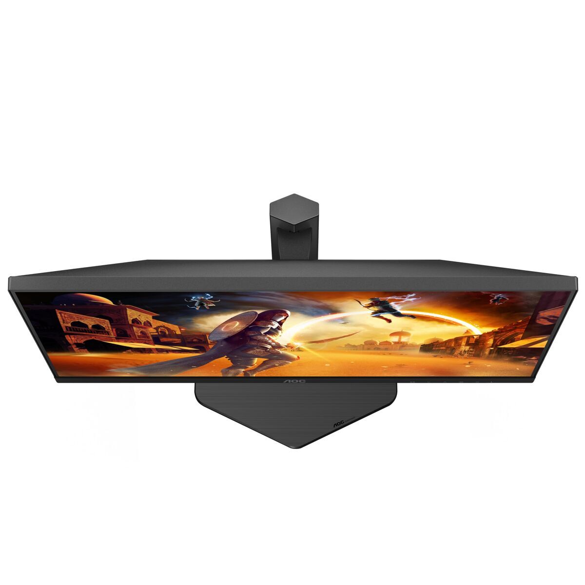 V3HBAB39914281D50148783B2B4B05A80C1R7567773P9