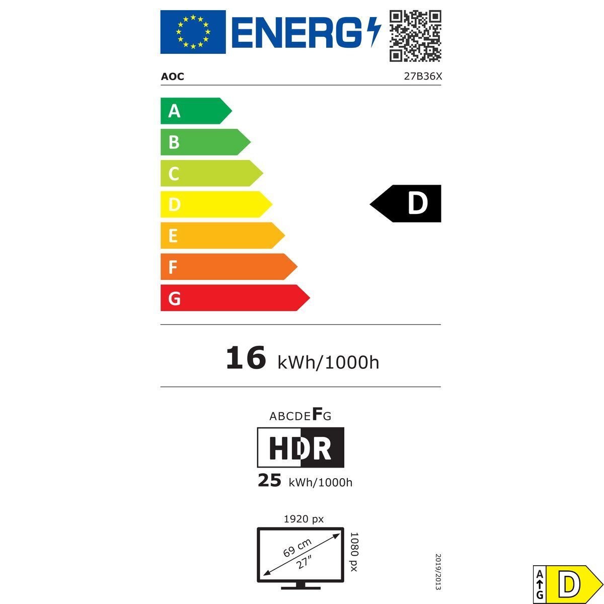 V2H9F52F425D141FF89F1FA4C3CA87164D6R7474955P2