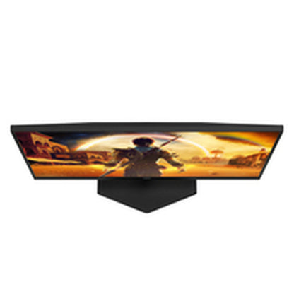 V4H2D8ABE33D66859BFB23EE059D2403FDDR7333951P6