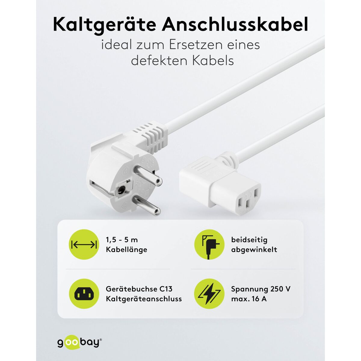 V2H04772DC33F51C95C79A185D2D519CAA2R7439076P3