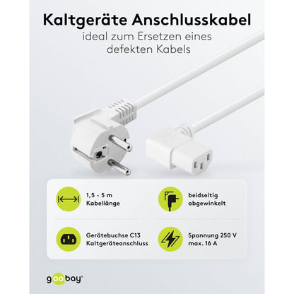 V2H04772DC33F51C95C79A185D2D519CAA2R7439076P3