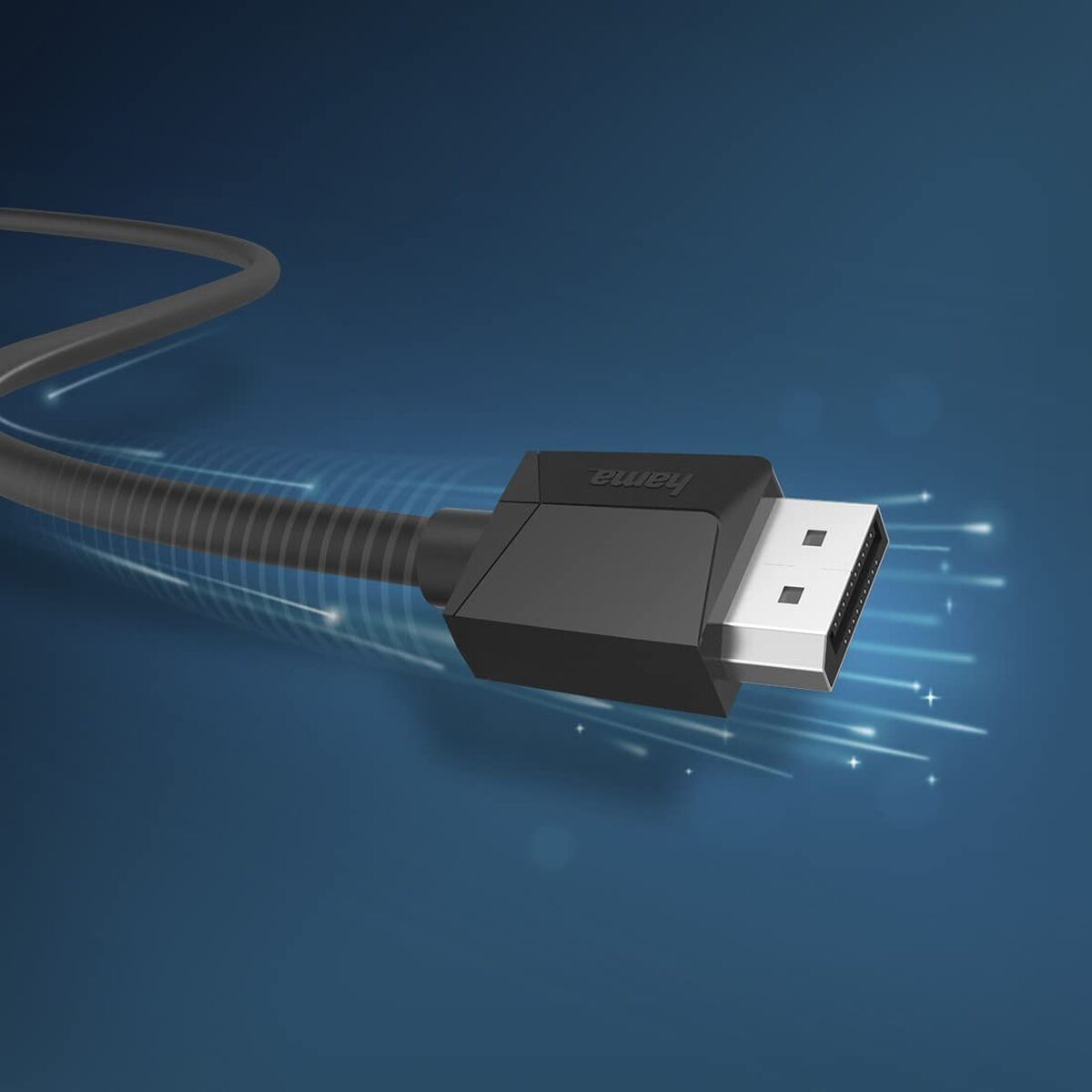 V3H3107452108246223EF2F21B861A903A1R7595774P4