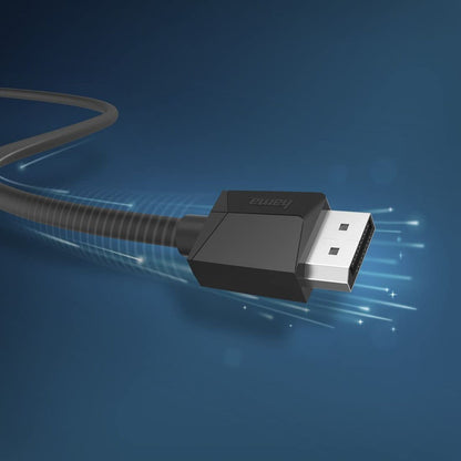 V3H3107452108246223EF2F21B861A903A1R7595774P4