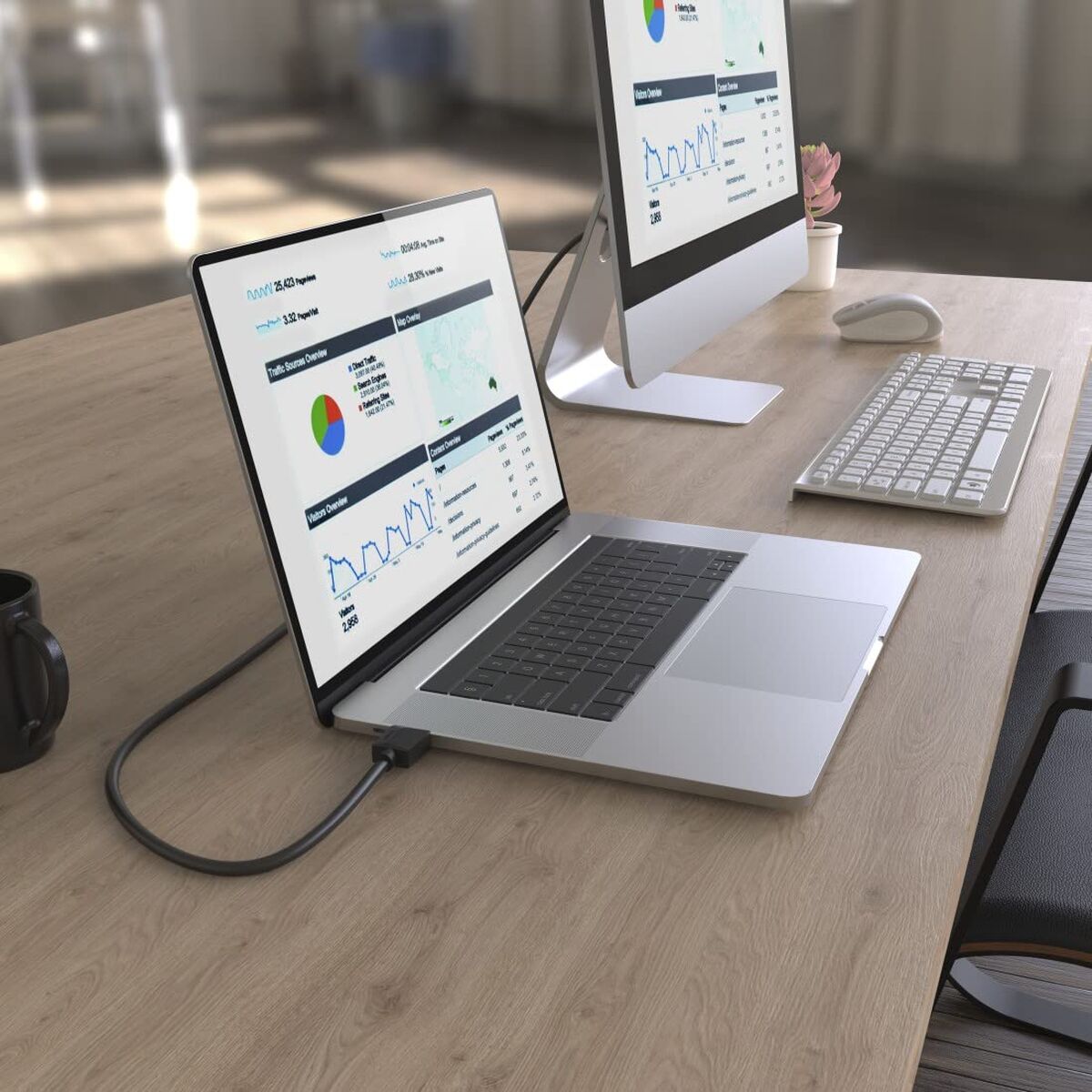 V3HC00A027AD7844A110ECC844F11FFD84FR7595776P6