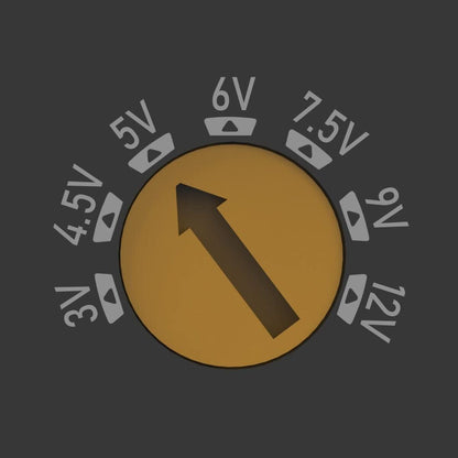 V3H62A6A1D05F87E4DB947EF01BA19302F1R7468364P6