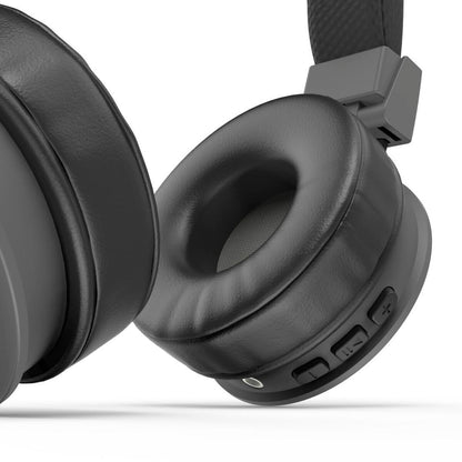 V2H6A16CEB8467BA48D3363F5E38C6984E0R7470168P4