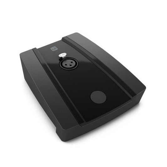 V2HA616F1F57A903DBDED73F0720AB0178CR7354923P1